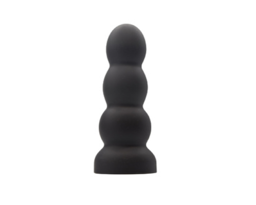 Magnum Water Silicone 03 Butt Plug